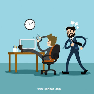 Dampak Negatif Terlalu Sering Mengganti Template Di Blog Dampak Negatif Terlalu Sering Mengganti Template Di Blog