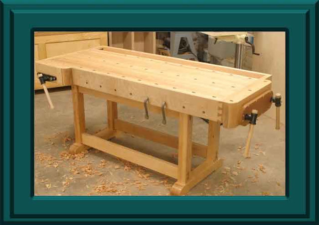woodworking projects free download woodworking projects free download