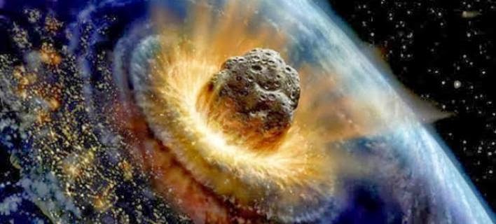 Belajar Bareng Pai 3 A