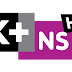 Kênh K+NS HD trên truyền hình cáp VTVCab