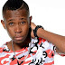Messias Maricoa - Madoda