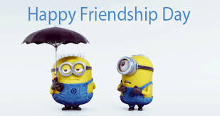 ENGINEER, S DAY ENGINEER, S DAY