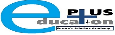 Education Plus India