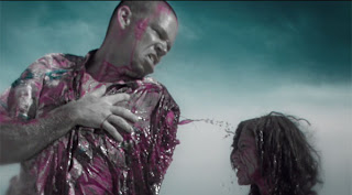 Calle 13 – Entren Los Que Quieran (Deluxe Version ...