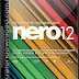 Nero 12 Serial e Crack