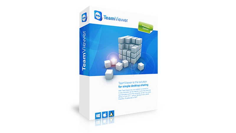 Baixar teamviewer 8 Baixar teamviewer 8 how to install cyberduck on pc