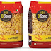 Amazon: Flat 50% Off:- Disano Elbow Durum Pasta, Pack of 2 (500 gms Each)