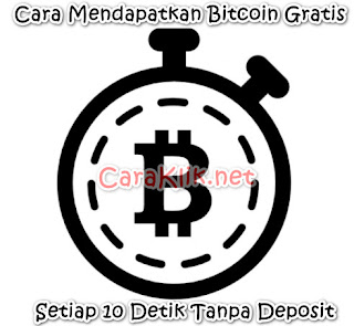 Forex ktd