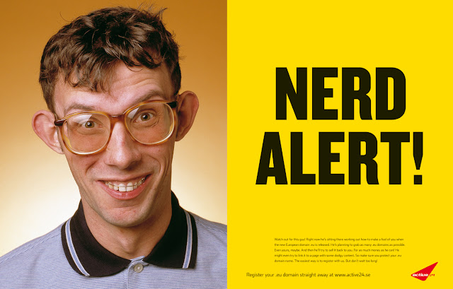 Nerd Kalender 2025 Happy nerd Stock Photo. Image Of Male, Silly, Front, Geek Nerd Kalender 2025 Happy nerd Stock Photo. Image Of Male, Silly, Front, Geek
