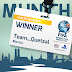 México en FIWC 2015 - Copa del Mundo Interactiva de FIFA