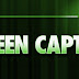Top 8 Screen Capture Awesome Software's