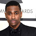 Big Sean Gives Back to Detroit Through His Foundation