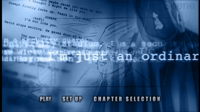 592db6.png