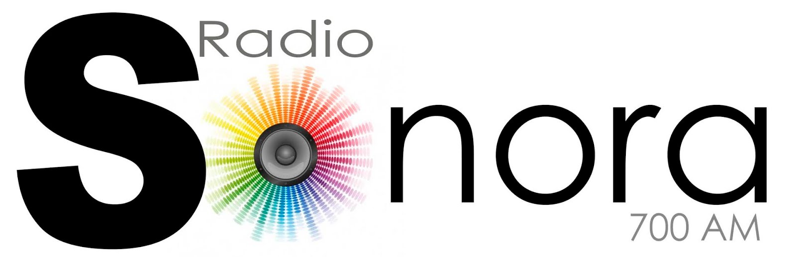 LA VOZ DEL PUEBLO COSTA RICA RADIO SONORA 700 AM LISTA DE