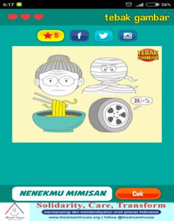 kunci jawaban tebak gambar level 34 soal no 2