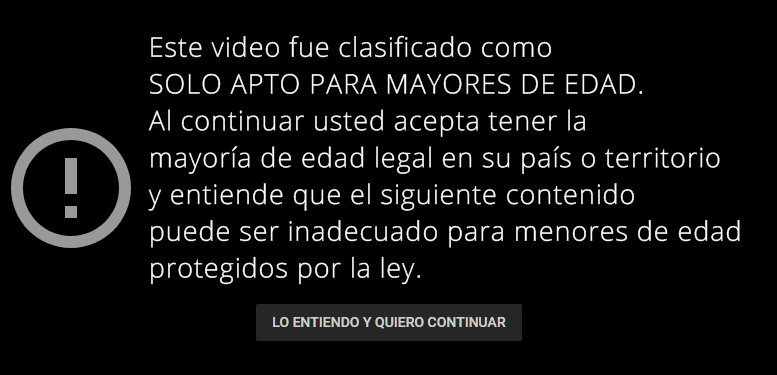CLIC PARA VER VIDEO Ken Park - PELICULA - EEUU - 2002 CLIC PARA VER VIDEO Ken Park - PELICULA - EEUU - 2002