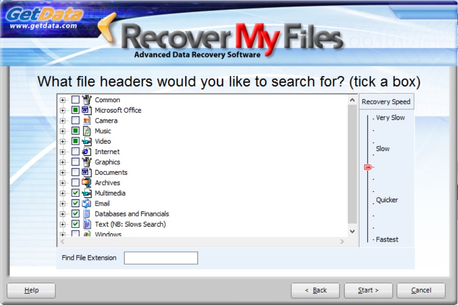Pdf file recovery. F recovery for sd код активации. Data recovery репак. Ключ для getdataback for ntfs 4. 2 key.