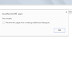 Detect the device (mobile browser) using JavaScript