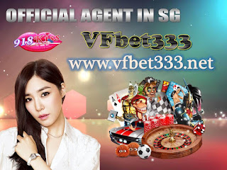 big top casino bonus codes fibonacci roulette