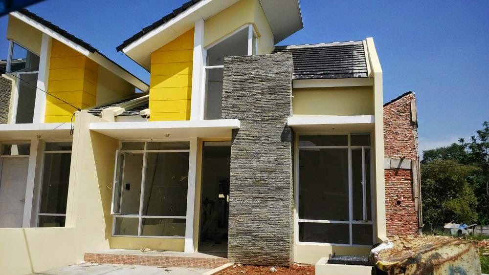 rumah kecil minimalis 2 lantai rumah kecil minimalis 2 lantai