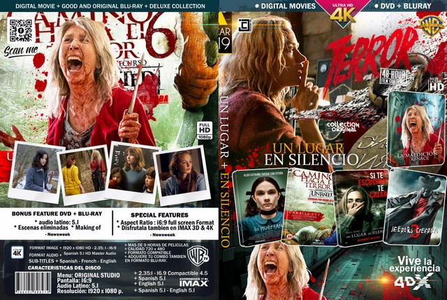 Descargalo_Full_De_Www.CoverDVDgratis.Com