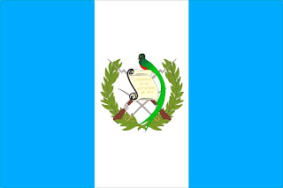 bandgua.jpg