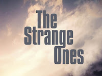 [HD] The Strange Ones 2018 Pelicula Online Castellano