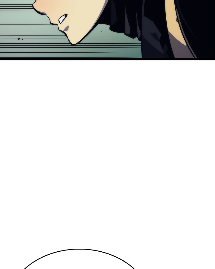 Solo Leveling Chapter 100 - AB Truyện