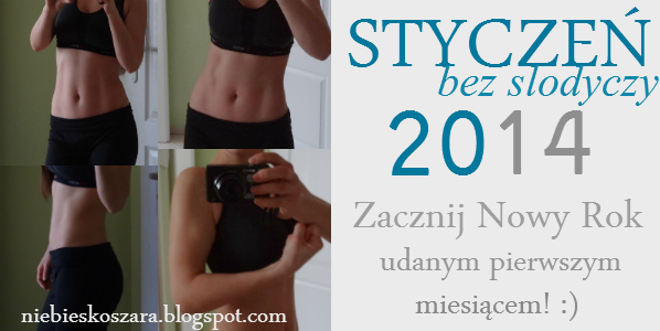 http://niebieskoszara.blogspot.com/2013/12/wyzwanie-styczen-bez-slodyczy.html