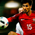 Andre Gomes Resmi Membela Barca