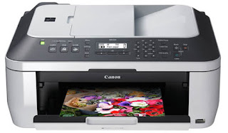 canon Pixma Mx320 canon Pixma Mx320