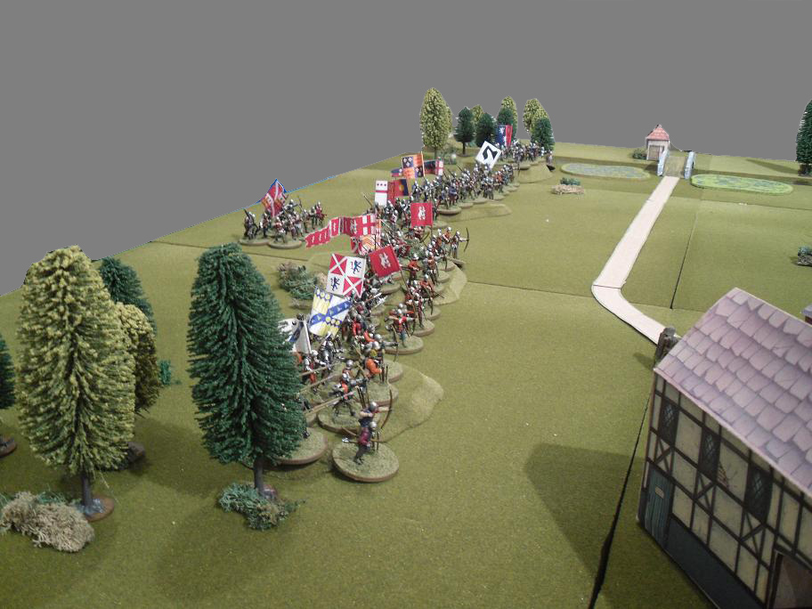 download perry miniatures war of the roses for free download perry miniatures war of the roses for free
