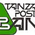 Temporary Credit Clerks Wanted at Tanzania Postal Bank
