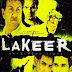 Offho Jalta Hai Lyrics - Lakeer (2004)