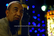 Ustaz Azhar Idrus