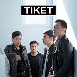 Tiket - Istimewa (2017) Tiket - Istimewa on iTunes