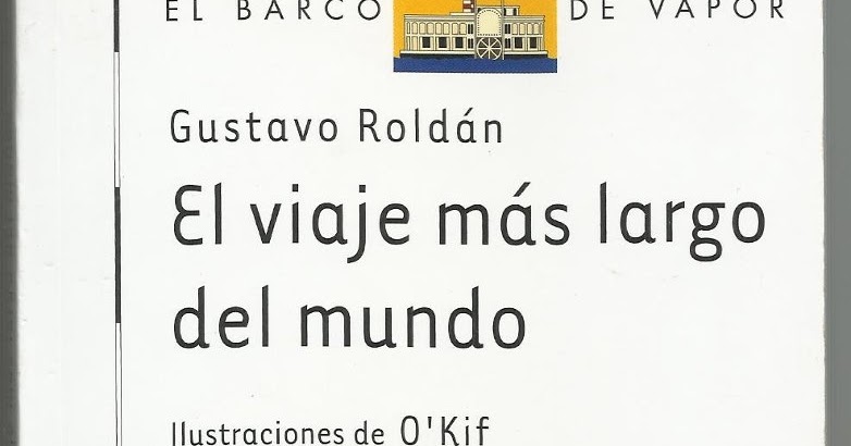 Top Bar Left