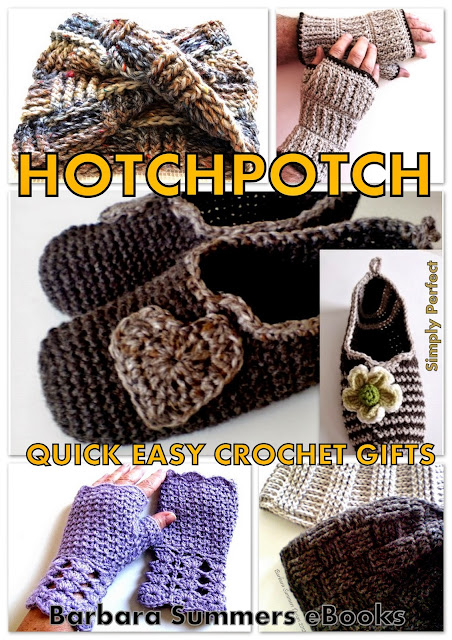 crochet patterns, how to crochet, hats beanies, mittens, slippers, scarves,