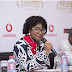 VGMA 2018 Music Seminar Open Opportunities For Ghanaian Industry Players 