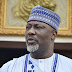 Senator Melaye In Double Police Trouble, Wanted In Abuja And Kogi