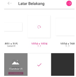 Cara Edit Foto Keren Magic Splash di Picsart Terbaru Cara Edit Foto Keren Magic Splash di Picsart Terbaru