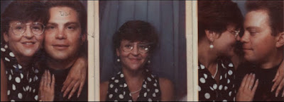 david%2Bjoost%2Boak%2Bforest%2Bmargaret.