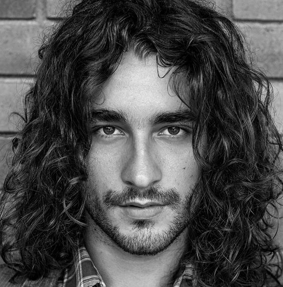 La moda en tu cabello Tendencias 2018 Cortes de pelo