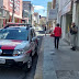 Mulher é furtada quando fazia compras no centro de Cajazeiras