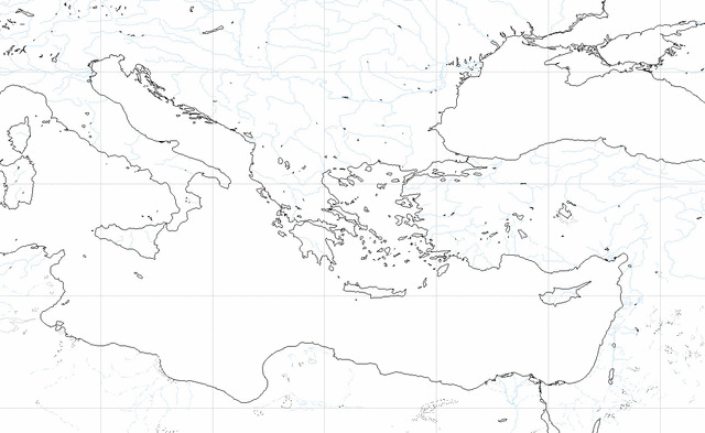 San Francisco Personal Injury Lawyer Dolan Law