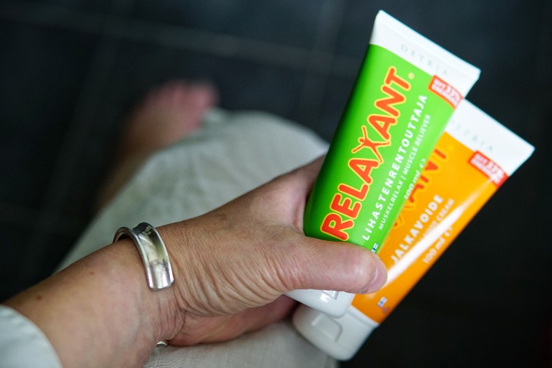 musta ihmiset kolmikko porno