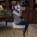 ☾ Post 185 ☽ Ascend - Come Soon