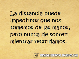 frases de te extraño amor frases de te extraño amor