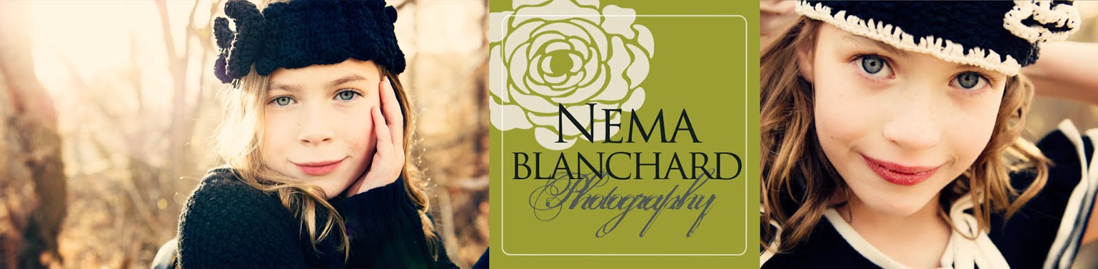 Nema Blanchard Photography