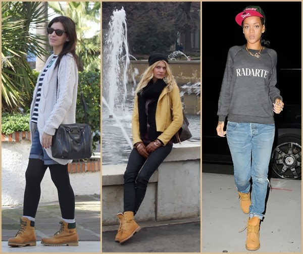 panama jack timberland